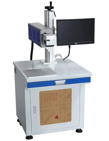 6281b6ee5ec31.jpg 01.jpg