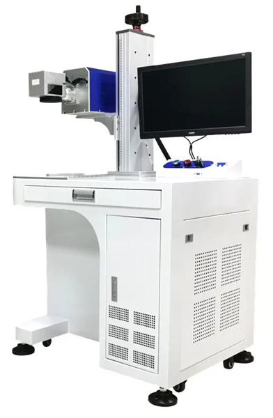 628737941adc5.jpg 01.jpg