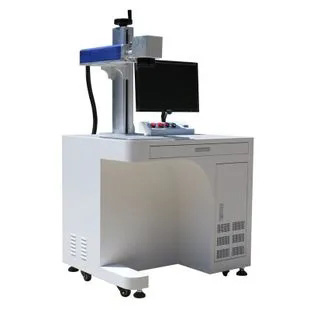 628af97f1a59f.jpg 01.jpg