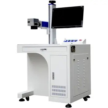 628afd10cc318.jpg 01.jpg