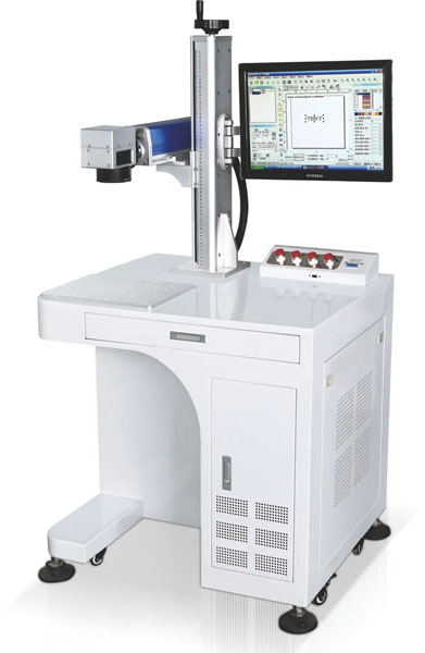 6296b77173289.jpg 01.jpg