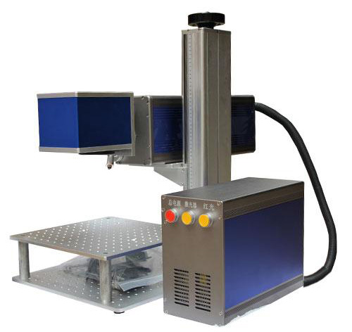 6371ffd0c8501.jpg 01.jpg