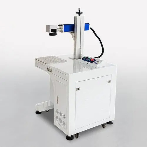 637593b7b613f.jpg 02.jpg