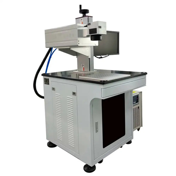 637adfa7c07dd.jpg 02.jpg