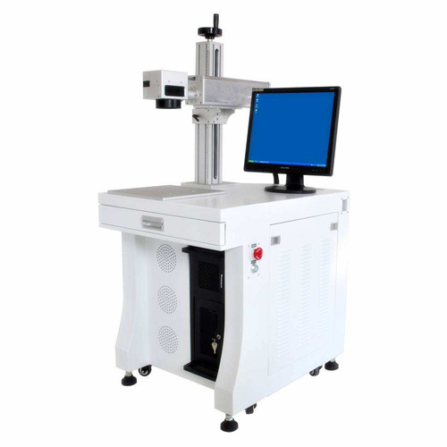 63803190663d2.jpg 打標機.jpg