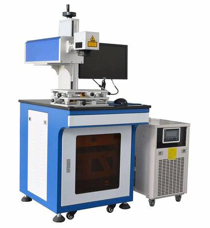 639001b79b43b.jpg 紫外激光打標機.jpg