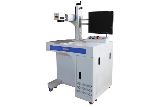 63ad026a92b19.jpg 11.jpg