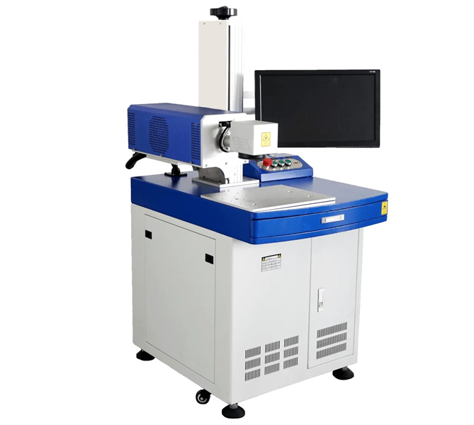 63ae9035dc351.jpg 02.jpg