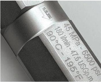 63b62fec6c29d.jpg 05.jpg