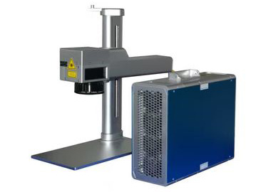 63da20861afe0.jpg 手持式激光打標(biāo)機(jī).jpg