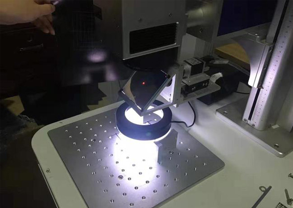 63e34d7a61e94.jpg 激光打標機.jpg