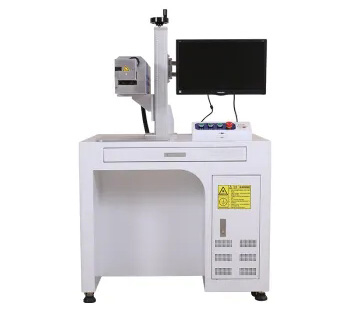 6462f256bc44c.jpg 02.jpg