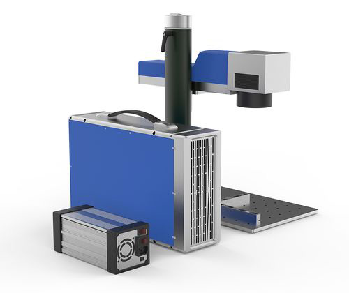 64ad01217ca2f.jpg 01.jpg