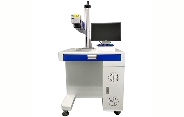 6552f2f68ea79.jpg 01.jpg