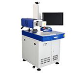 CO2激光打標(biāo)機(jī)波長如何選擇？~