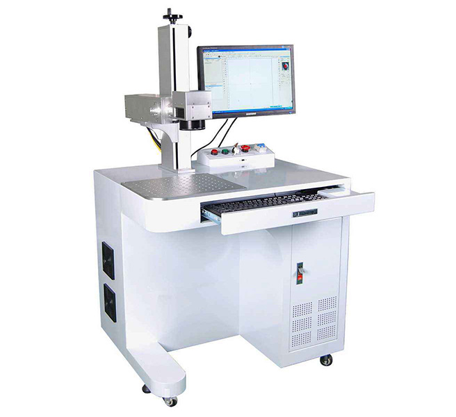 6577b4cd37ae9.jpg 01.jpg