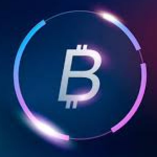 比特币交易所下载官网app_比特币是什么